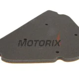Vzduchový filtr -HIFLO FILTRO- HFA2914, Kawasaki ZX900 ZX-9R Ninja (1998-2003)
