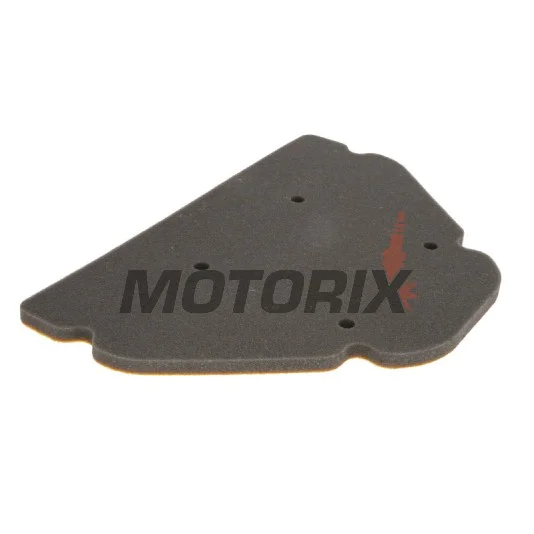 Vzduchový filtr -HIFLO FILTRO- HFA2914, Kawasaki ZX900 ZX-9R Ninja (1998-2003)
