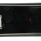 CDI -MOTORIX- 4 pinů, GY6 50cc, CPI 2T/4T