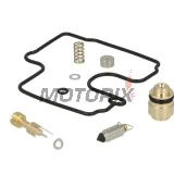 Opravná sada karburátoru -TOURMAX- Yamaha YZF 1000 1996-2001
