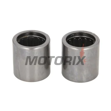 Opravná sada ramene -TOURMAX- Suzuki DL 1000 2002-2003, Suzuki DL 650 2004-2006, Suzuki GSF 600 1996-2003, Suzuki GSF 1200 1997-2005, Suzuki RF 600 1993-1996, Suzuki SFV 650 2009-2015, Suzuki SV 650 2003
