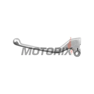 Páčka spojky -VICMA- Derbi Senda 50/125 DRD/SM/R, Motorhispania RX/RYZ, Rieju MRT/Marathon/Tango, Sherco Enduro/SM 50-450 2000-2010