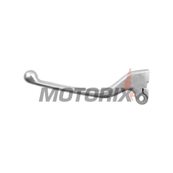 Páčka spojky -VICMA- Derbi Senda 50/125 DRD/SM/R, Motorhispania RX/RYZ, Rieju MRT/Marathon/Tango, Sherco Enduro/SM 50-450 2000-2010