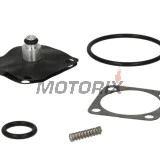 Opravná sada palivového kohoutu -TOURMAX- Suzuki GSX 600 1988-1998, Suzuki GSX 750 1989-1997