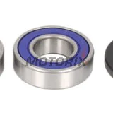 Sada ložisek kola -ALL BALLS- Gas Gas EC 125/200 2003-2011, EC 250/300 2003-2013, EC 450 2003-2009, MC 125 2003-2010, MC 250 2003-2009, Pampera 450 2007, SM 125 2003-2009, SM 250 2003-2005, SM 400 2003-2007
