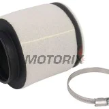 Vzduchový filtr -ATHENA- S410210200033, Honda TRX 300/400/450 1988-2006