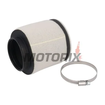 Vzduchový filtr -ATHENA- S410210200033, Honda TRX 300/400/450 1988-2006