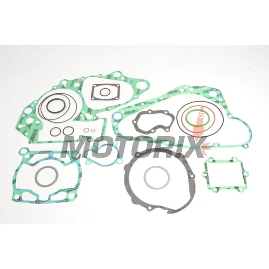 Kompletní sada těsnění motoru -ATHENA- Suzuki RM 250 1991-1993