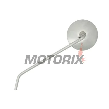 Zrcátko -RMS- levé, Vespa PX 125 1998-2001, 2011-2016, Vespa PX 150 2011-2016