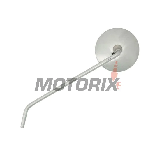 Zrcátko -RMS- levé, Vespa PX 125 1998-2001, 2011-2016, Vespa PX 150 2011-2016