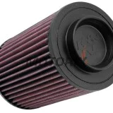 Vzduchový filtr -K&N- PL-8007, Polaris Ranger 800/800XP/800EPS/Crew/Midsize/6x6, Ranger RZR 800/S/4/EPS/LE, Ranger 900 Diesel/Crew, 2008-2017