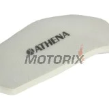 Vzduchový filtr -ATHENA- S410220200004, Husqvarna SM/SMR/TC/TE 570/600/610/630 1991/1999-2013