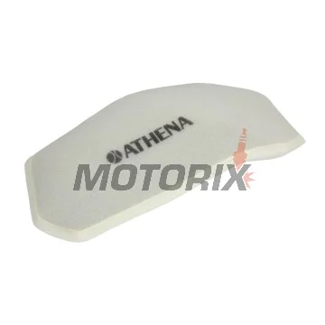 Vzduchový filtr -ATHENA- S410220200004, Husqvarna SM/SMR/TC/TE 570/600/610/630 1991/1999-2013
