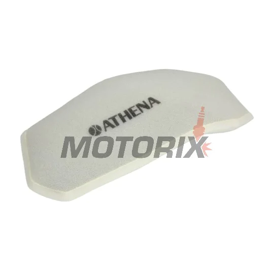 Vzduchový filtr -ATHENA- S410220200004, Husqvarna SM/SMR/TC/TE 570/600/610/630 1991/1999-2013