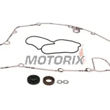 Opravná sada vodní pumpy -WINDEROSA- Suzuki RM-Z 450 2005-2007