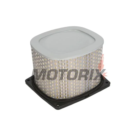 Vzduchový filtr -HIFLO FILTRO- HFA3704, Suzuki GSX-R750 Sling Shot + GSX-R1100 (1988-1992)