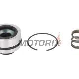Opravná sada zadního tlumiče -ALL BALLS- Honda CR 250 2002-2007, CRF 250 2004-2020, CRF 450 2002-2020, Kawasaki KX 250/450 2006-2020, KXF 450 2006-2010, Suzuki RM 250 2004