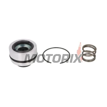 Opravná sada zadního tlumiče -ALL BALLS- Honda CR 250 2002-2007, CRF 250 2004-2020, CRF 450 2002-2020, Kawasaki KX 250/450 2006-2020, KXF 450 2006-2010, Suzuki RM 250 2004