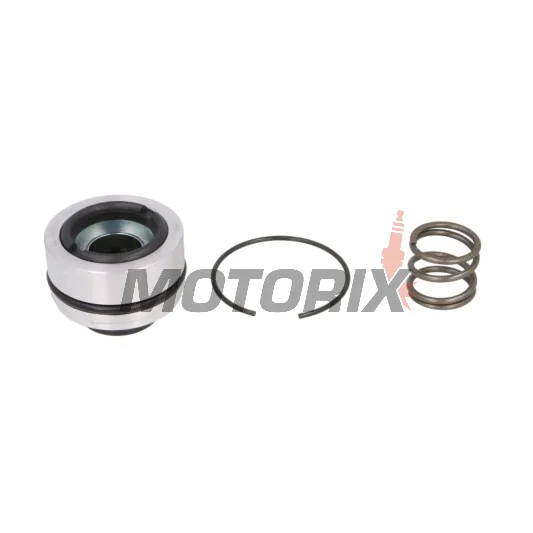 Opravná sada zadního tlumiče -ALL BALLS- Honda CR 250 2002-2007, CRF 250 2004-2020, CRF 450 2002-2020, Kawasaki KX 250/450 2006-2020, KXF 450 2006-2010, Suzuki RM 250 2004