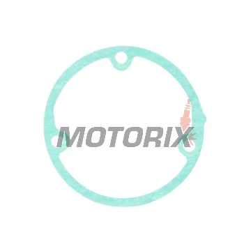 Těsnění víka spojky -ATHENA- Honda CB 750 1982-1983/1991-1998, CBX 750 1984-1986/1994-1995
