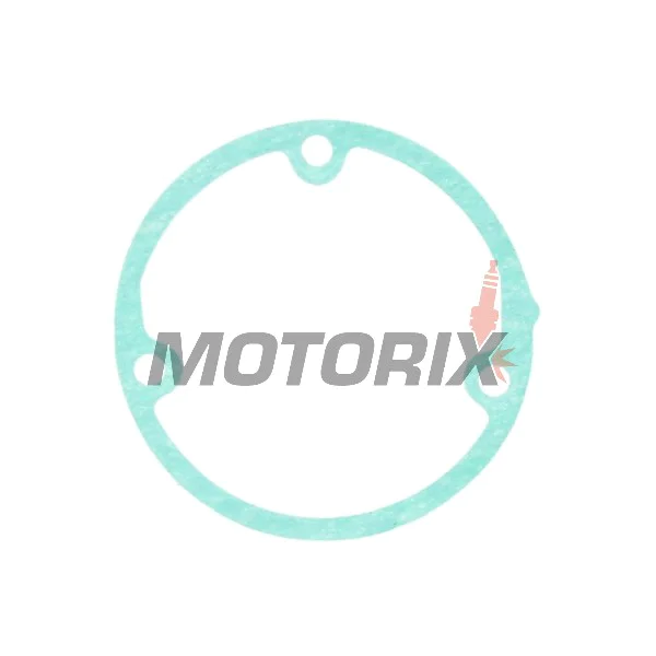 Těsnění víka spojky -ATHENA- Honda CB 750 1982-1983/1991-1998, CBX 750 1984-1986/1994-1995
