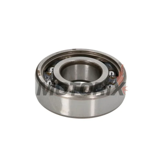 Sada ložisek klikové hřídele -ATHENA- Suzuki RM 80 1983-1985, Yamaha BW S 50 1997-2000, EW (Slider) 50 2000-2002, YZ 85 2002-2018