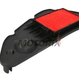 Vzduchový filtr -HIFLO FILTRO- HFA1125, Honda SH 125/150i (17-19)
