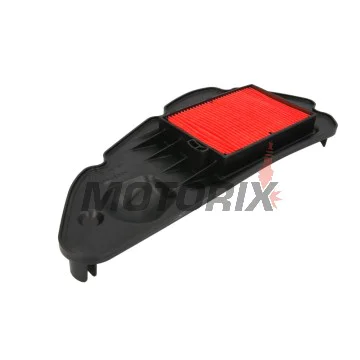 Vzduchový filtr -HIFLO FILTRO- HFA1125, Honda SH 125/150i (17-19)