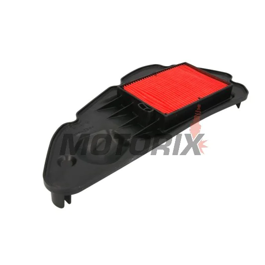 Vzduchový filtr -HIFLO FILTRO- HFA1125, Honda SH 125/150i (17-19)