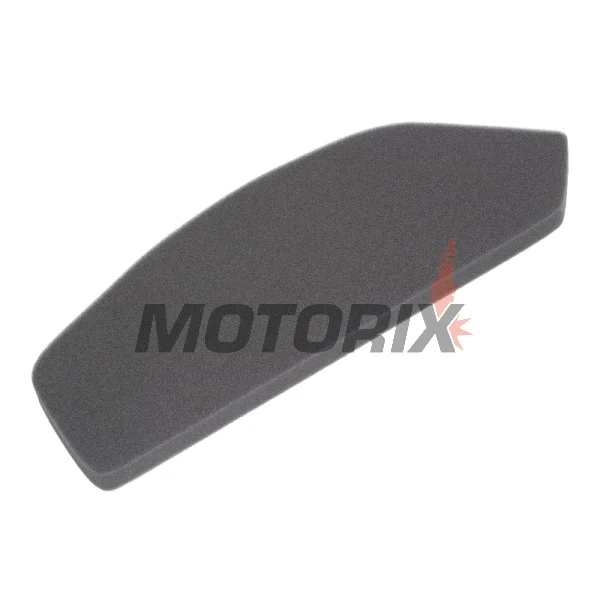Vzduchový filtr -RMS- 10 060 0661, Aprilia Leonardo 250 1999-2004, Aprilia Leonardo 300 2002-2004