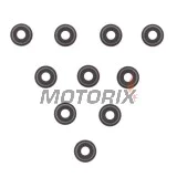 Gufero ventilu -ATHENA- Husqvarna FC 350 2016-2022, FE 350 2017-2022, FX 350 2017-2022, KTM EXC-F 350 2012-2023, Freeride 350 2013-2017, SX-F 350 2011-2022, XC-F 350 2012-2022