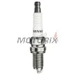 Svíčka -DENSO- XU24EPR-U