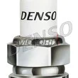 Svíčka -DENSO- XU24EPR-U