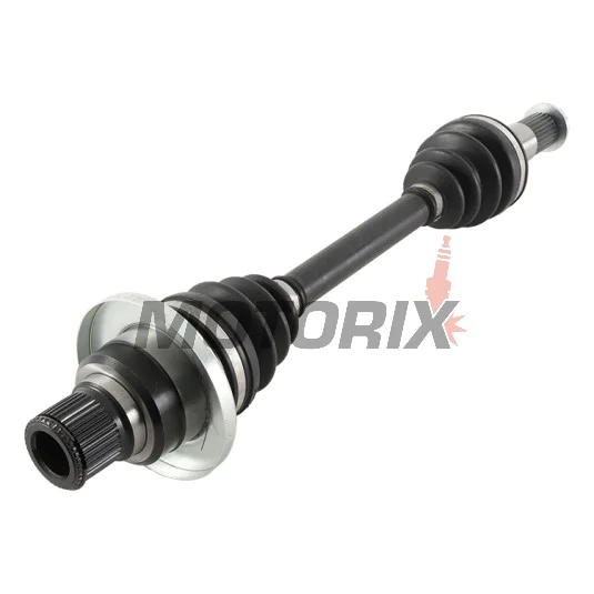 Poloosa -ALL BALLS- Yamaha YFM 660 2003-2008