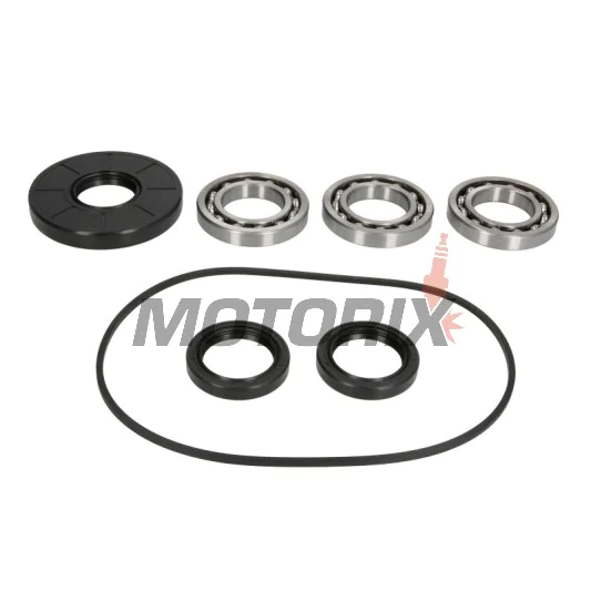 Opravná sada diferenciálu -ALL BALLS- Polaris Ranger 800 2015-2016, Sportsman 400 2013-2014, 2016, Sportsman 450 2016-2021, Sportsman 500 2013, Sportsman 570 2014-2022