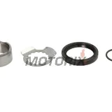 Opravná sada řadicí hřídele -HOT RODS- Yamaha YFM Grizzly, Kodiak, Raptor 700 + Viking 700 (2006-2024)
