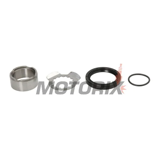 Opravná sada řadicí hřídele -HOT RODS- Yamaha YFM Grizzly, Kodiak, Raptor 700 + Viking 700 (2006-2024)