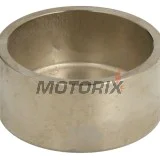 Pístek brzdového třmenu -TOURMAX- Yamaha FZ 750 1986-1988, Yamaha FZ 700 1987, Yamaha VMX-12 1200 1985-1992