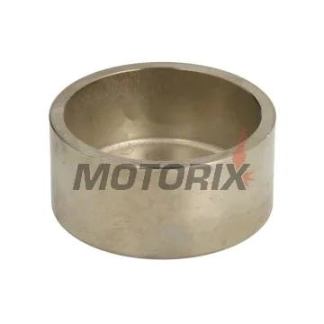Pístek brzdového třmenu -TOURMAX- Yamaha FZ 750 1986-1988, Yamaha FZ 700 1987, Yamaha VMX-12 1200 1985-1992