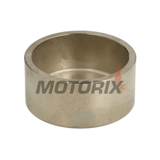 Pístek brzdového třmenu -TOURMAX- Yamaha FZ 750 1986-1988, Yamaha FZ 700 1987, Yamaha VMX-12 1200 1985-1992