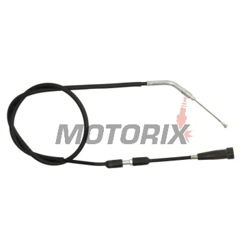 Lanko spojky -4 RIDE- Aprilia RXV 450 2006-2015, Aprilia RXV 550 2006-2014, Aprilia SXV 450/550 2005-2015