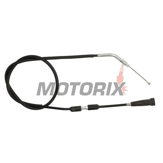 Lanko spojky -4 RIDE- Aprilia RXV 450 2006-2015, Aprilia RXV 550 2006-2014, Aprilia SXV 450/550 2005-2015