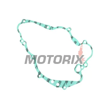Těsnění víka spojky -ATHENA- Aprilia Classic 125 1996-2000, MX 125 2004-2006, Pegaso 125 1995-1996, RS 125 1995-2010, RX 125 1995-1999