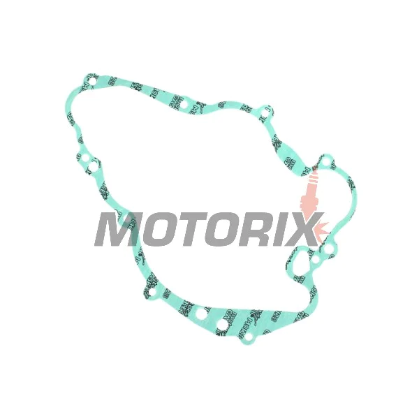 Těsnění víka spojky -ATHENA- Aprilia Classic 125 1996-2000, MX 125 2004-2006, Pegaso 125 1995-1996, RS 125 1995-2010, RX 125 1995-1999