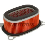 Vzduchový filtr -HIFLO FILTRO- HFA1708, Honda XRV750 Africa Twin RD07 (1993-2002)