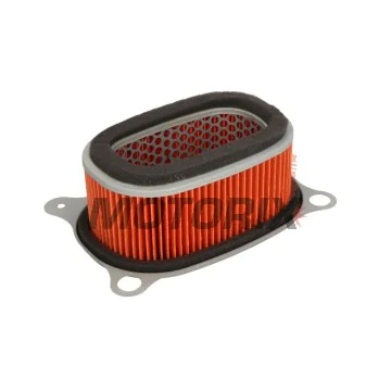 Vzduchový filtr -HIFLO FILTRO- HFA1708, Honda XRV750 Africa Twin RD07 (1993-2002)
