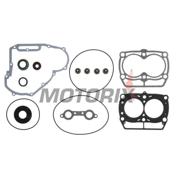Kompletní sada těsnění motoru -WINDEROSA- Polaris Sportsman 700 2002-2004
