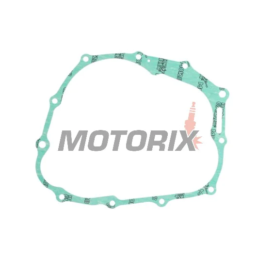 Těsnění víka spojky -ATHENA- Honda CRF 150 2003-2005, CRF 230 2003-2017/2019