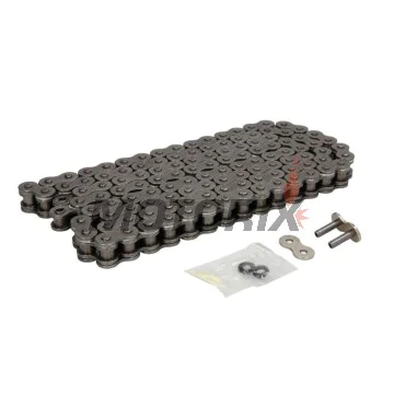 Řetěz -JT- JTC525X1R3120RL, velikost 525, 120 článků, X-Ring zesílený