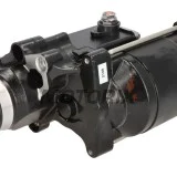 Startér -ALL BALLS- Harley-Davidson FLD 1690 2012-2015, FLHP 1690 2009-2012, FLHR 1584 2007-2011, FLHR 1690 2012-2016, FLHRC 1584 2007-2010, FLHRC 1690 2011-2013, FLHRS 1586 2007, FLHRSE3 1803 2007, FLHRSE4 1803 2008